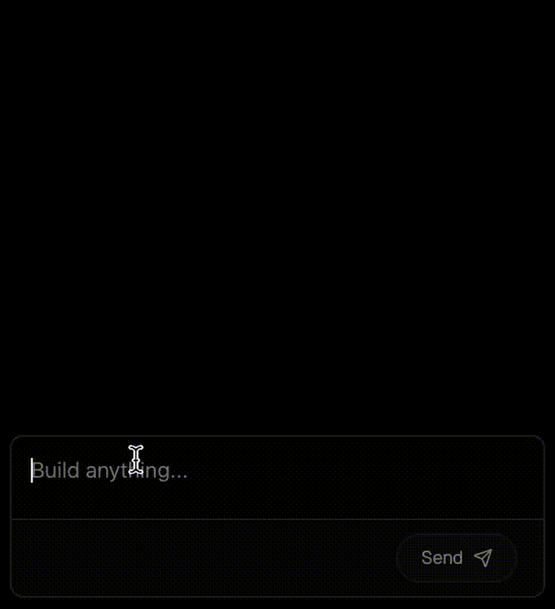 at demo gif